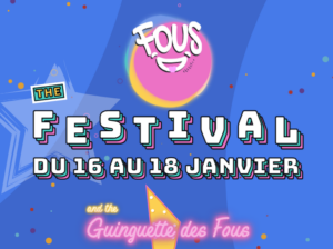 2025-festival-fou-ville-figeac