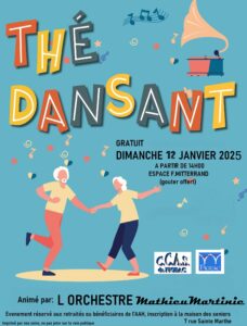 2025-the-dansant-ccas-ville-figeac