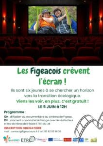 2026-docu-etrelot-ville-figeac