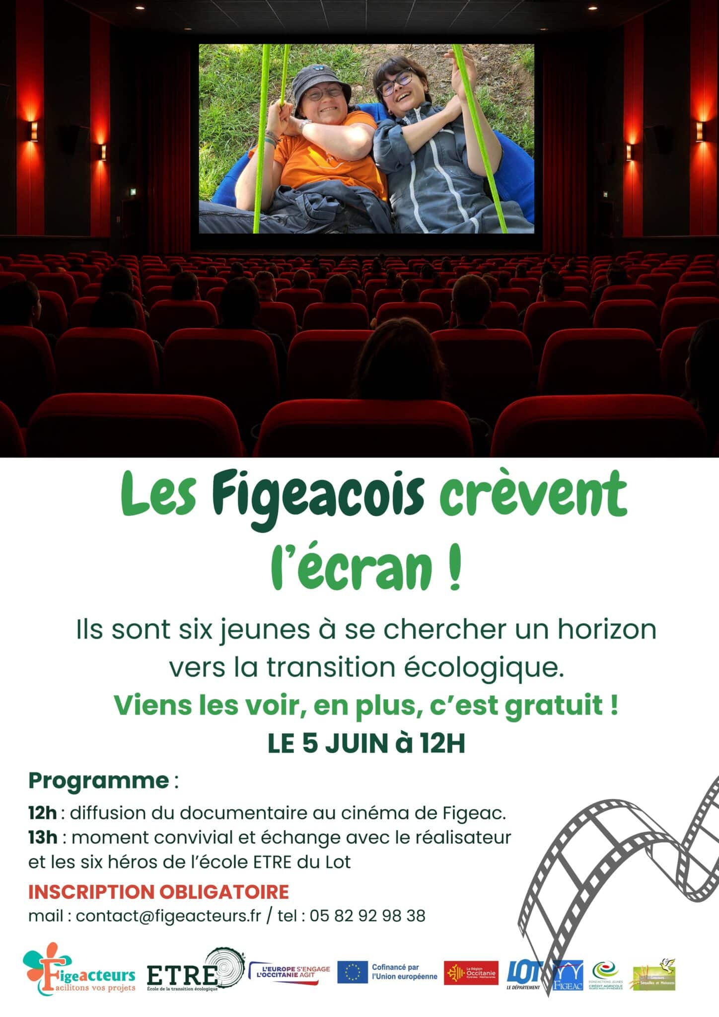 2026-Docu-Etrelot-Ville-Figeac