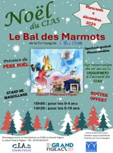 204-noel-cias-ville-figeac