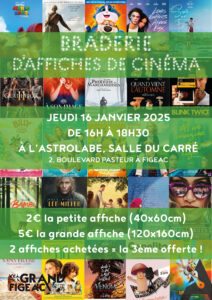 braderie_affiches_janvier_2025