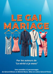 le-gai-mariage