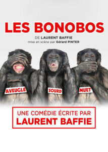 les-bonobos