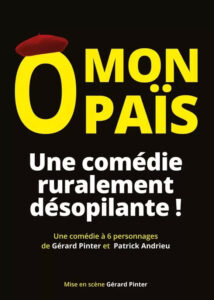 o-mon-pais