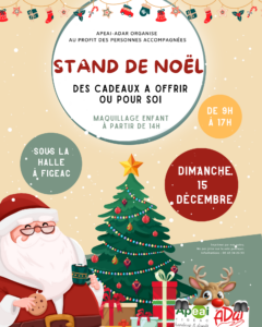 2024-marche-noel-apeai-adar-ville-figeac