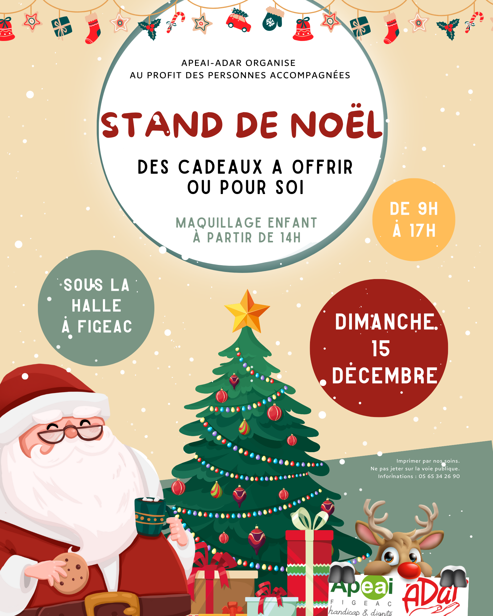 2024-Marche-Noel-Apeai-Adar-Ville-Figeac