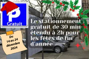 2024-Stationnement-Gratuit-Fetes-Fin-Annee-Ville-Figeac