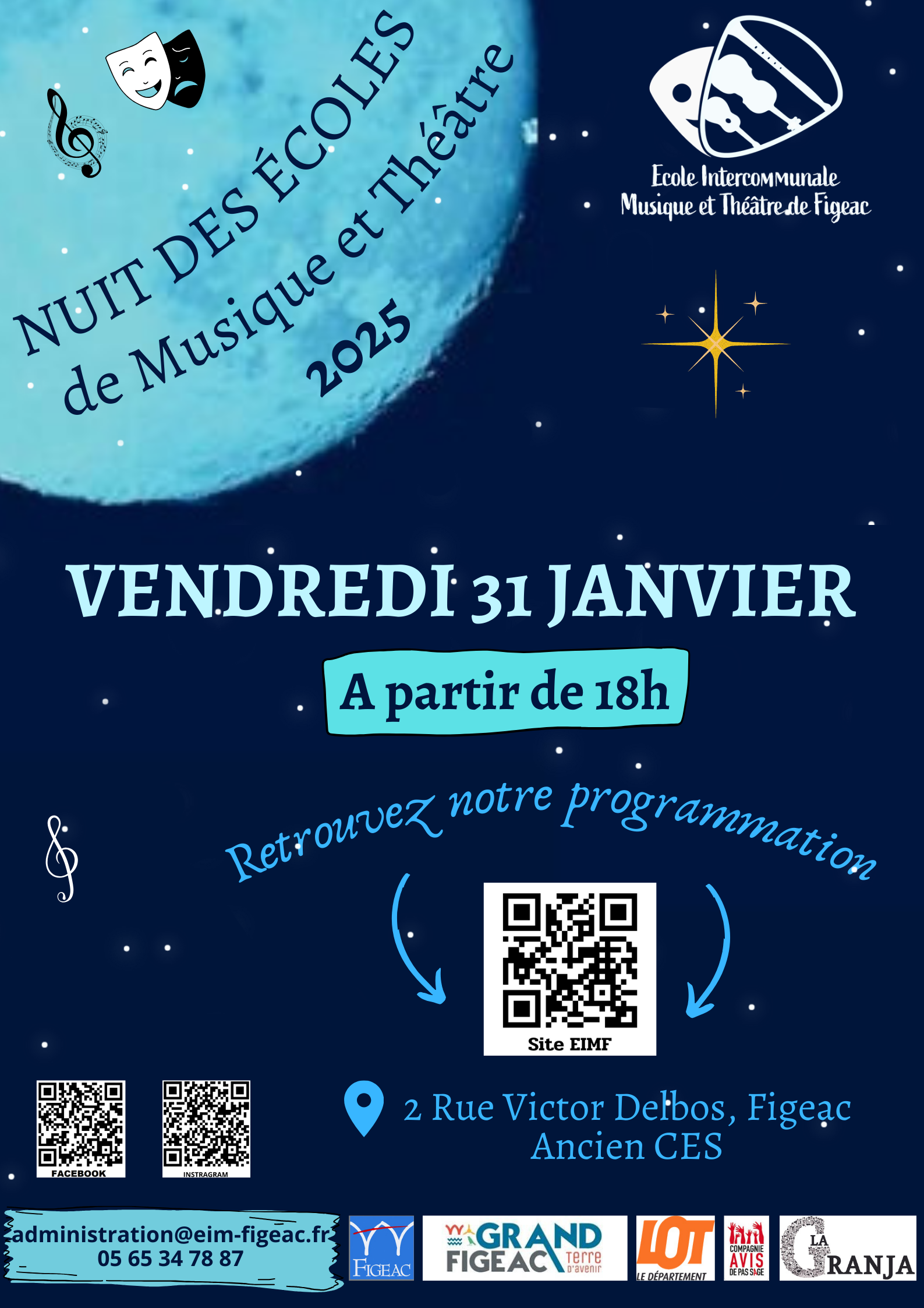 2025-Nuit-Ecole-Musique-Ville-Figeac