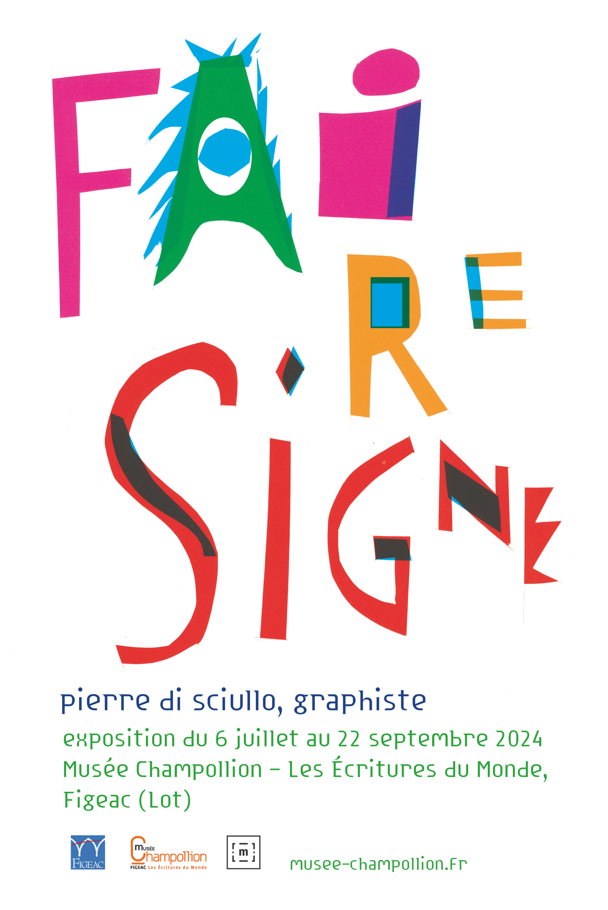 2024-Expo-Muse-Faire-Signe-Ville-Figeac