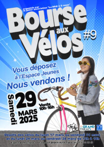 2025-bourse-velos-ville-figeac