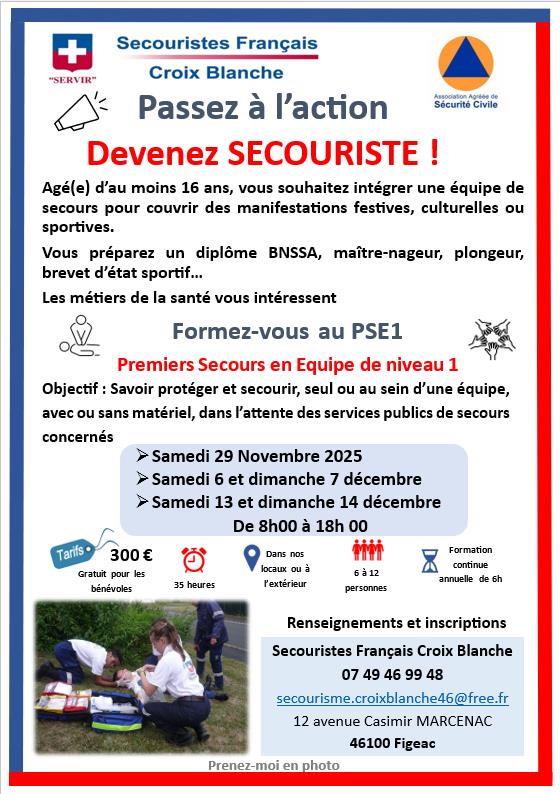 2025-formation-pse1-nov-dec-ville-figeac