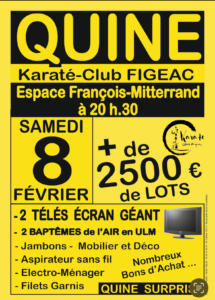 2025-quine-karate-ville-figeac