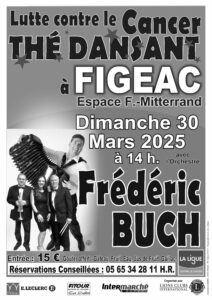 2025-the-dansant-anais-mars-ville-figeac