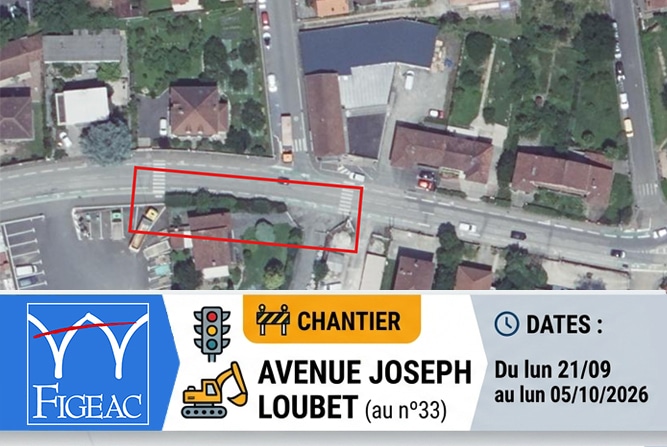 2026-Chantier-33Avjloubet-Ville-Figeac