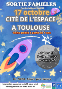 2026-sortie-cite-espace-ville-figeac