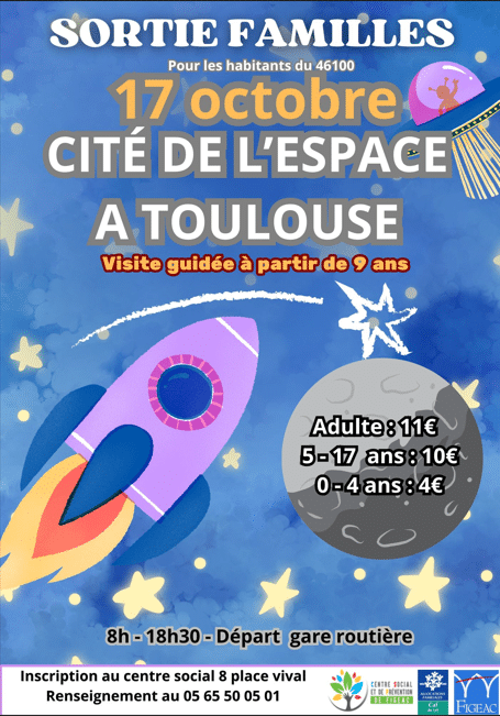 2026-Sortie-Cite-Espace-Ville-Figeac