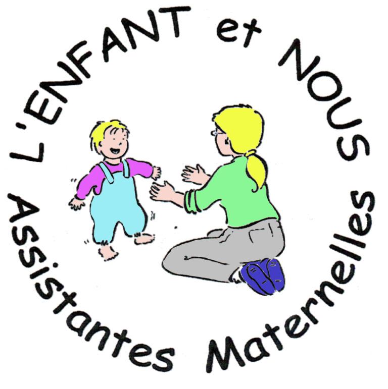 Enfants_Et_Nous Copie