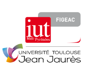 logo-iut-nayrac-ville-figeac