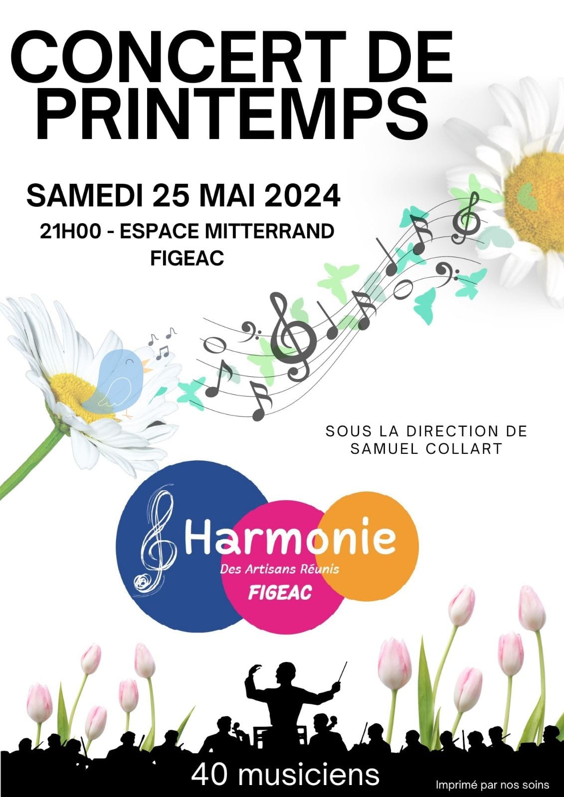2024-Concert-Harmonie-Mai-Ville-Figeac