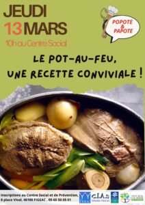 2025-papote-pot-au-feu-ville-figeac