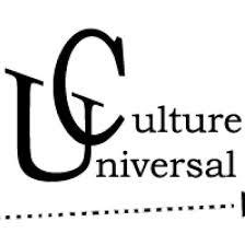 Logo-Universal-Culture-Ville-Figeac