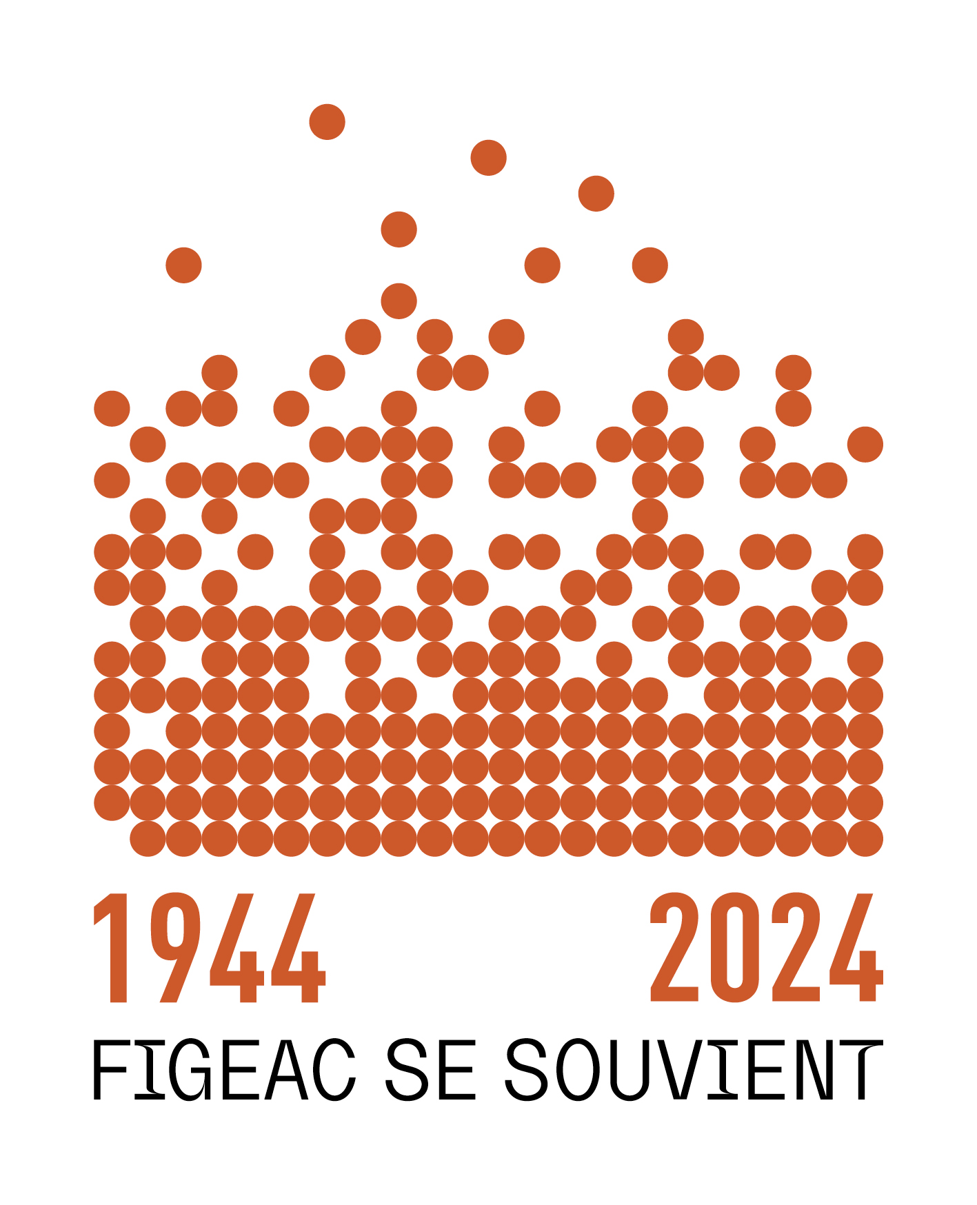 1944-2024-Logo-Figeac-Se-Souvient-Ville-Figeac