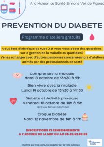 2024-2025-ateliers-diabete-msp-ville-figeac