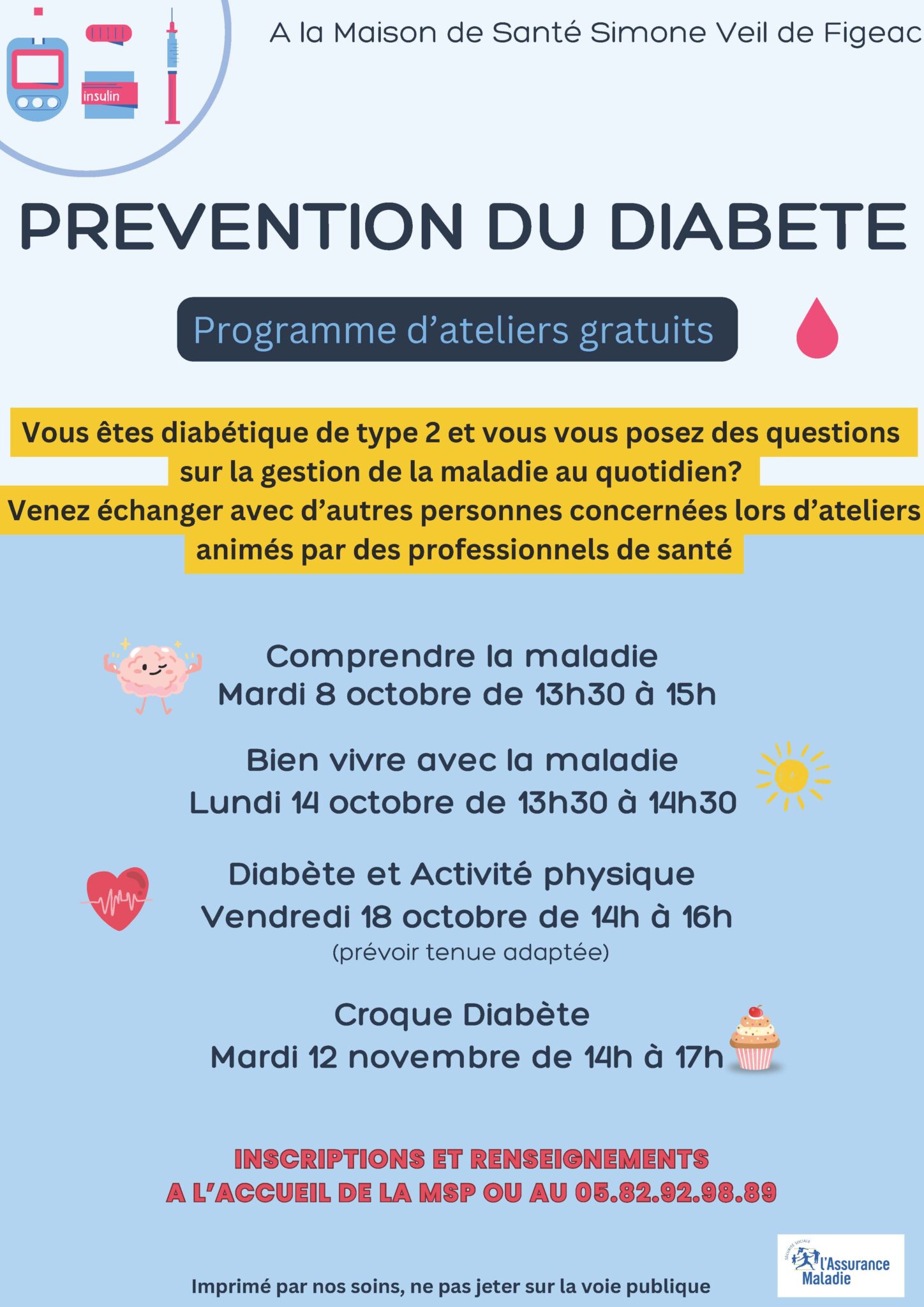 2024-2025-Ateliers-Diabete-Msp-Ville-Figeac