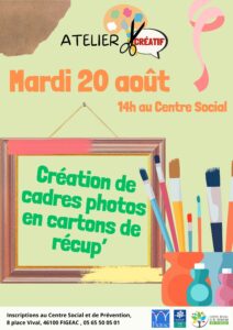 2024-atelier-creatif-cadre-photo-ville-figeac