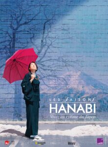 2024-cine-hanabi-ville-figeac