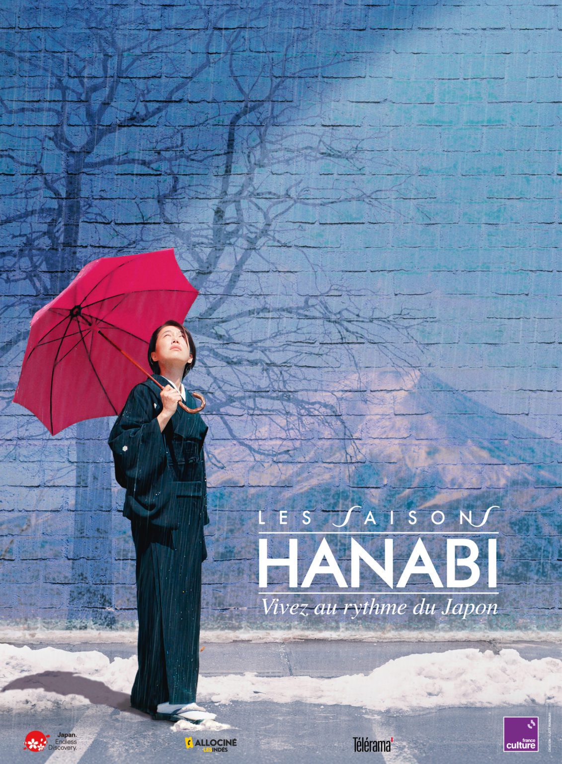 2024-Cine-Hanabi-Ville-Figeac