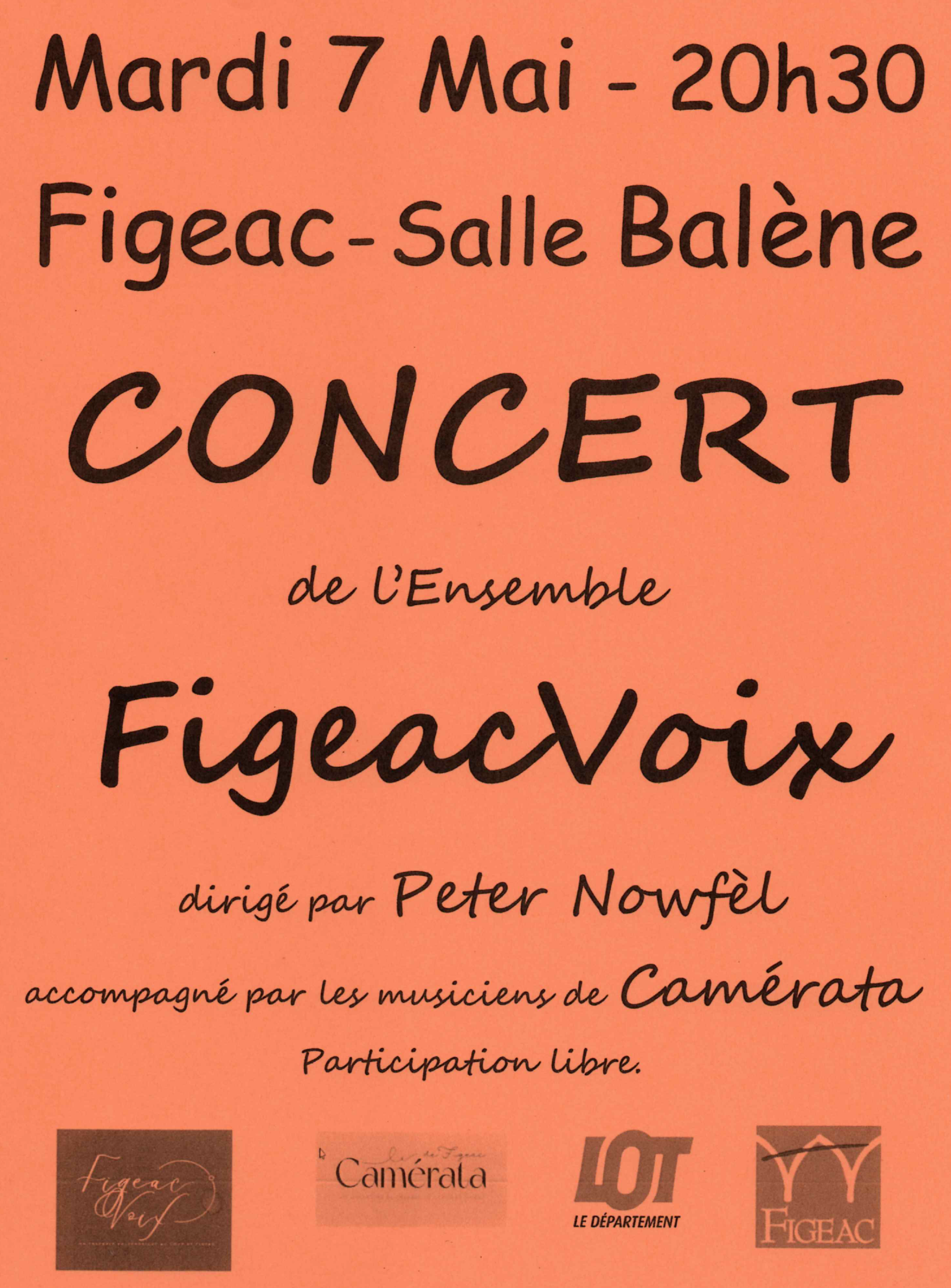 2024-Concert-Camerata-Mai-Ville-Figeac