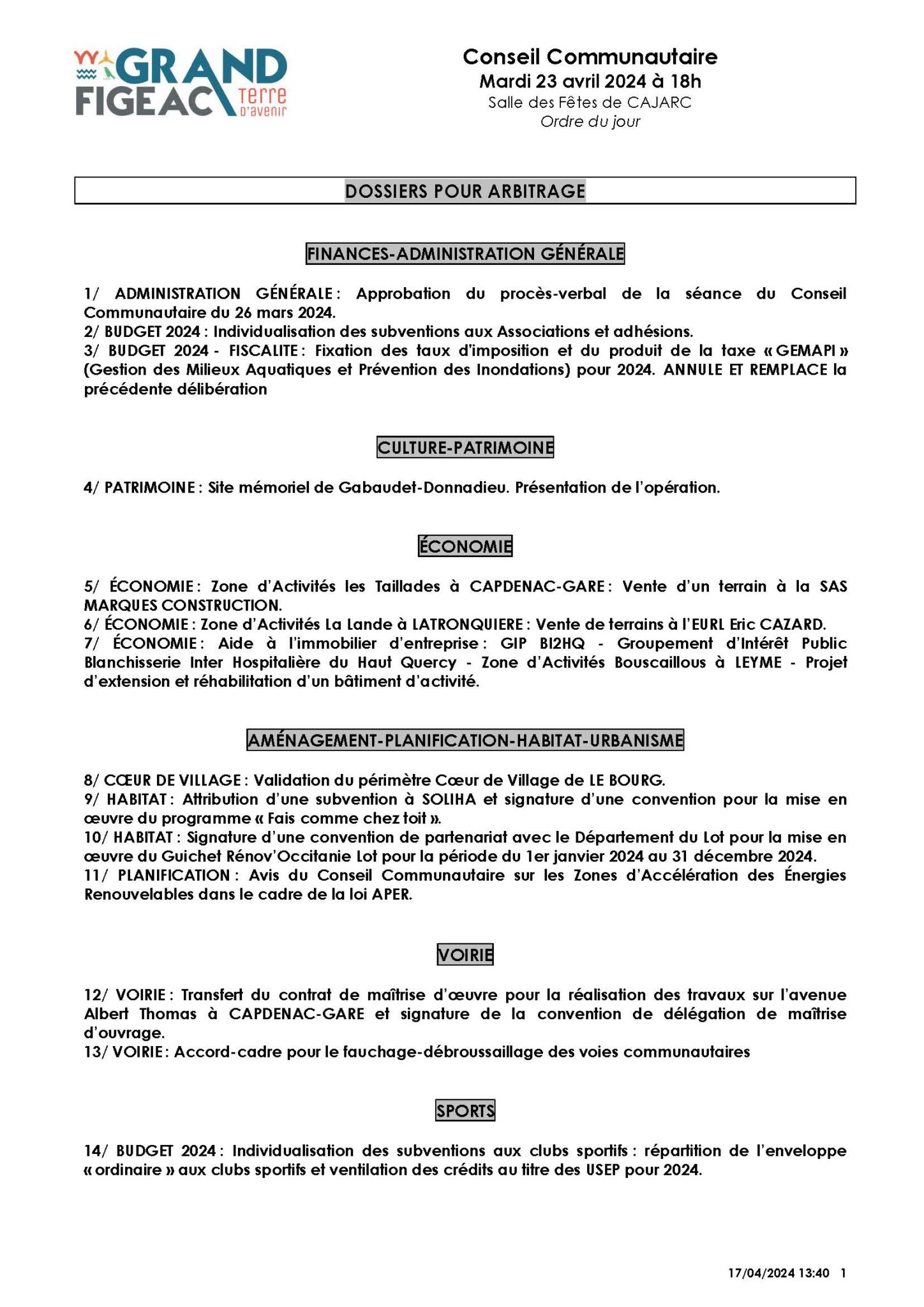 2024-conseil-communautaire-avril-ville-figeac_page_1