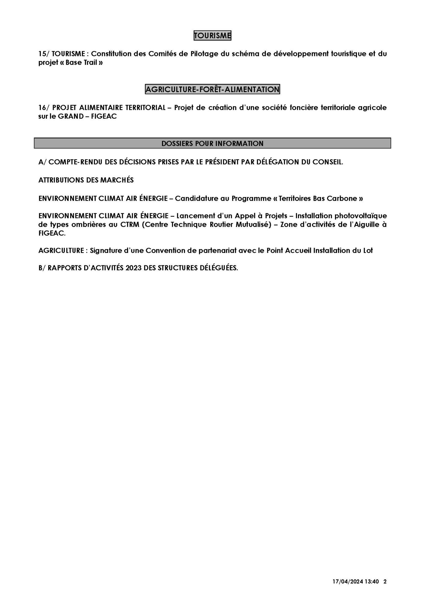 2024-conseil-communautaire-avril-ville-figeac_page_2