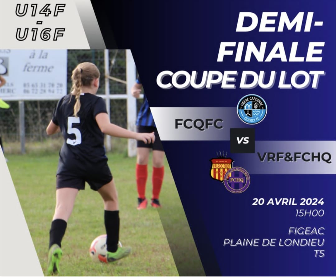 2024-demi-final-u1416-ville-figeac
