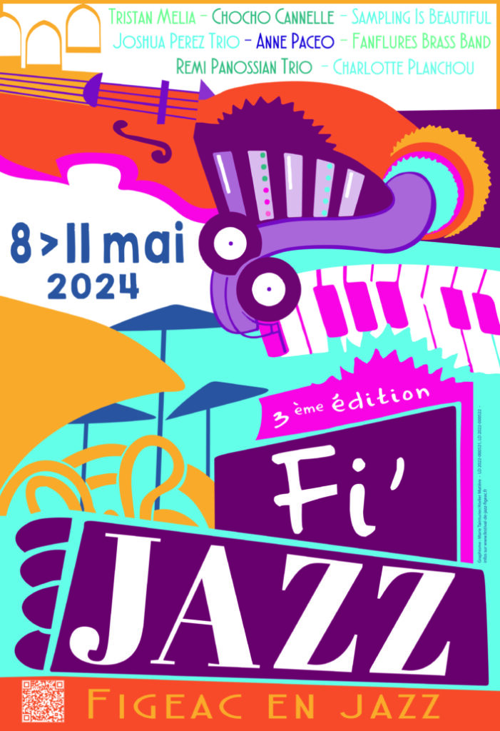2024-Envie-Jazz-Ville-Figeac