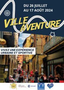 2024-jeu-ville-aventure-ville-figeac