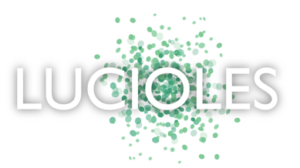 2024-logo-lucioles-ville-figeac