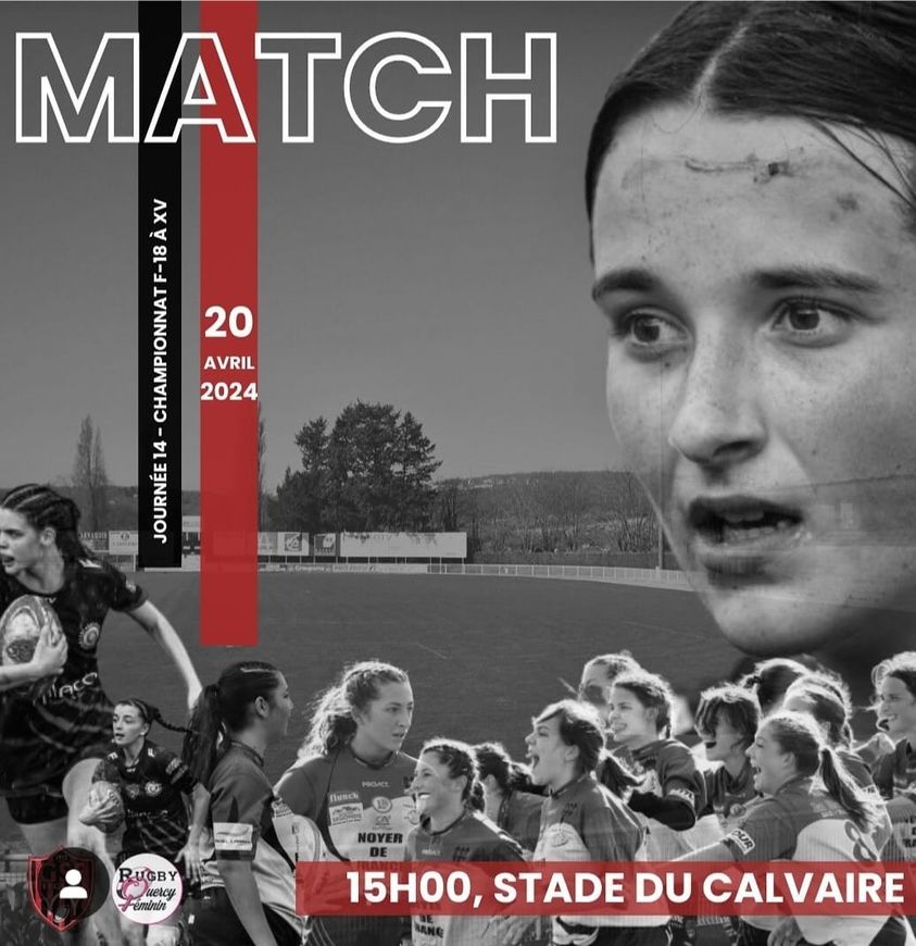2024-match-gsf-feminines-20avril-ville-figeac