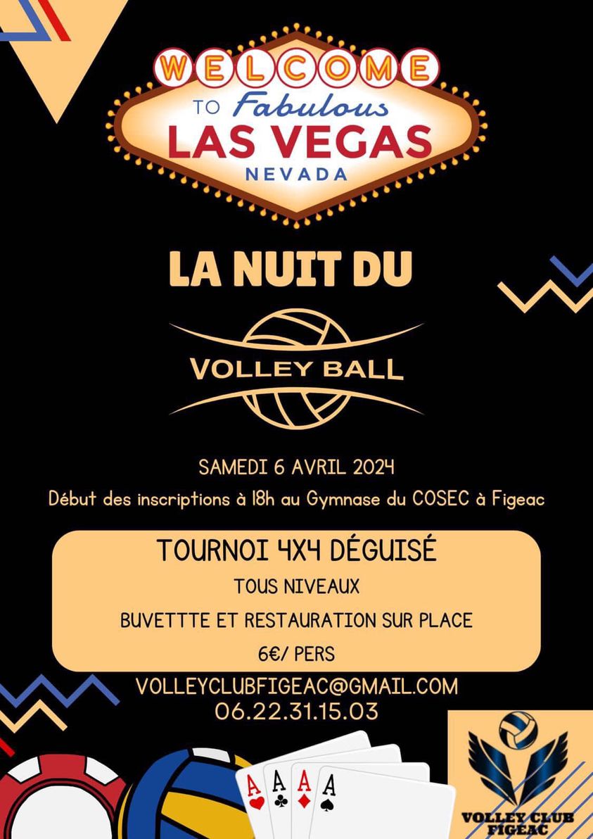 2024-Nuit-Volley-Ville-Figeac