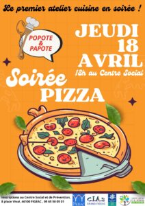 2024-papote-soiree-pizza-ville-figeac