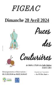 2024-puces-couturieres-ville-figeac