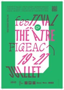 2025-affiche-festival-theatre-ville-figeac