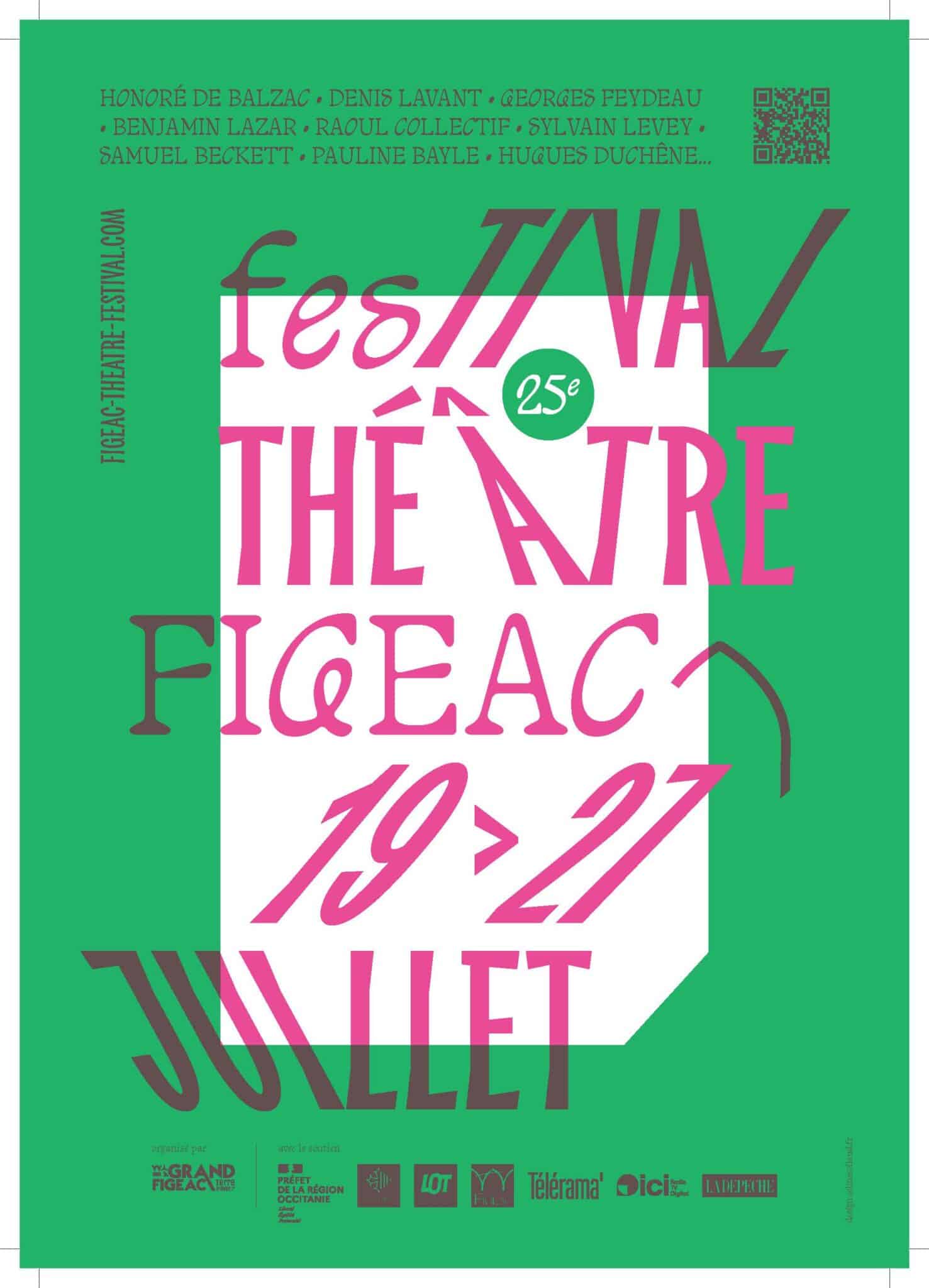 2025-affiche-festival-theatre-ville-figeac