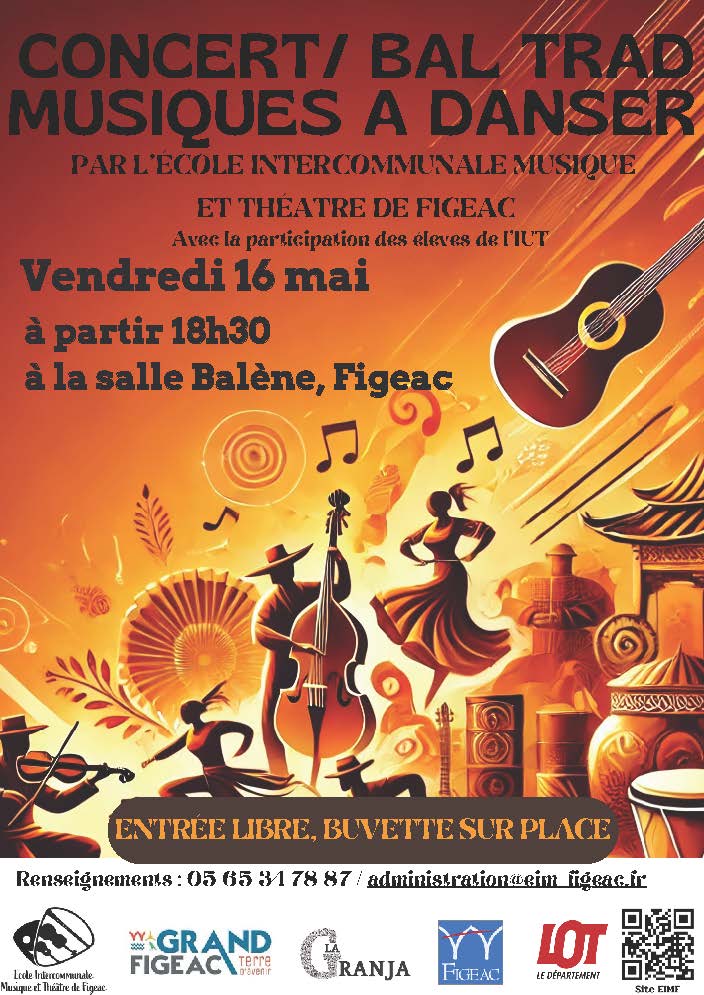 2025-bal-trade-ecole-musique-ville-figeac
