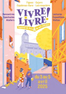 2025-couv-vivre-livre-ville-figeac