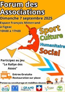 2025-forum-assos-ois-1-ville-figeac
