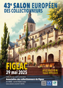 2025-salon-collectionneurs-ville-figeac