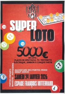 2026-lolo-gsf-ville-figeac